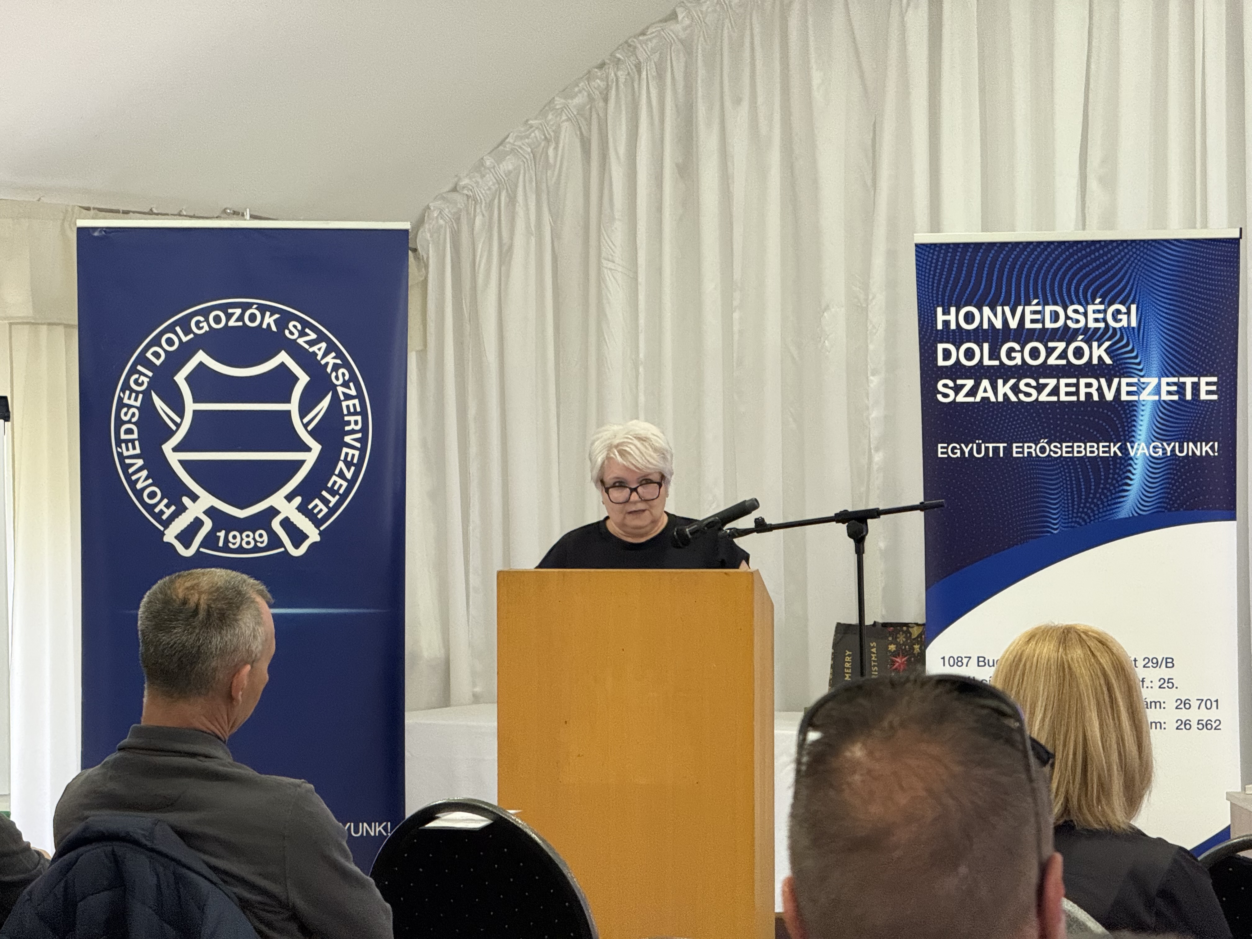 kongresszus2026